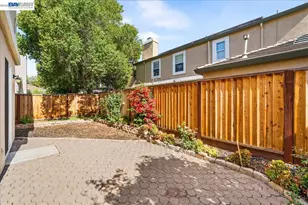 2042 Dahlia Common, Livermore, CA 94551 - Photo 37