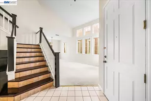 2042 Dahlia Common, Livermore, CA 94551 - Photo 3