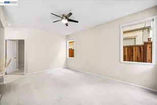 2042 Dahlia Common, Livermore, CA 94551 - Photo 15