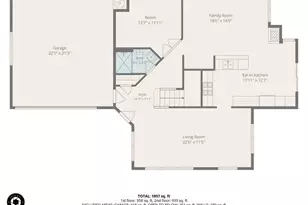 2042 Dahlia Common, Livermore, CA 94551 - Photo 59
