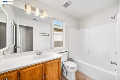 2042 Dahlia Cmn, Livermore, CA 94551 - Photo 47