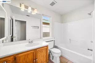2042 Dahlia Common, Livermore, CA 94551 - Photo 47