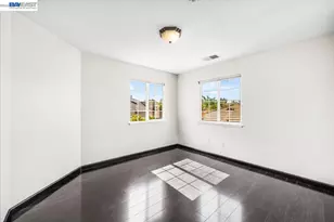 2042 Dahlia Common, Livermore, CA 94551 - Photo 23