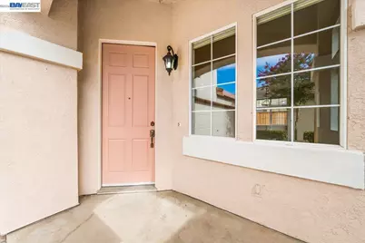 2042 Dahlia Cmn, Livermore, CA 94551 - Photo 3