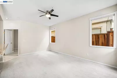 2042 Dahlia Cmn, Livermore, CA 94551 - Photo 23