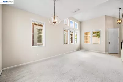 2042 Dahlia Cmn, Livermore, CA 94551 - Photo 11
