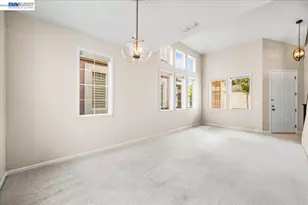2042 Dahlia Common, Livermore, CA 94551 - Photo 11