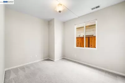2042 Dahlia Cmn, Livermore, CA 94551 - Photo 19