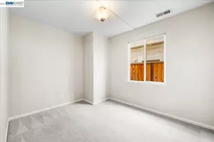 2042 Dahlia Common, Livermore, CA 94551 - Photo 19
