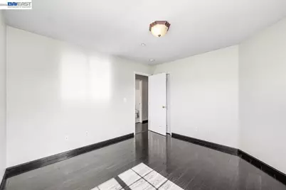 2042 Dahlia Cmn, Livermore, CA 94551 - Photo 25