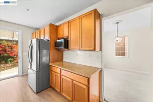 2042 Dahlia Common, Livermore, CA 94551 - Photo 17