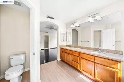 2042 Dahlia Cmn, Livermore, CA 94551 - Photo 41