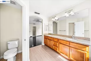 2042 Dahlia Common, Livermore, CA 94551 - Photo 41