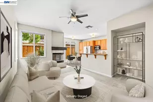 2042 Dahlia Common, Livermore, CA 94551 - Photo 25