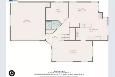 2042 Dahlia Cmn, Livermore, CA 94551 - Photo 41