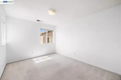 2042 Dahlia Cmn, Livermore, CA 94551 - Photo 33