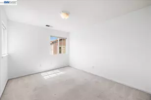 2042 Dahlia Common, Livermore, CA 94551 - Photo 33