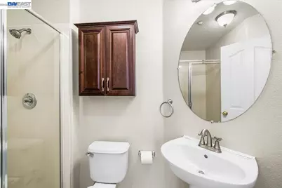 2042 Dahlia Cmn, Livermore, CA 94551 - Photo 31