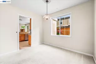 2042 Dahlia Common, Livermore, CA 94551 - Photo 15