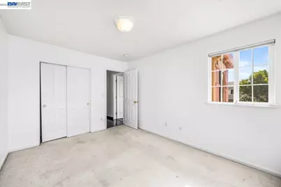 2042 Dahlia Cmn, Livermore, CA 94551 - Photo 51