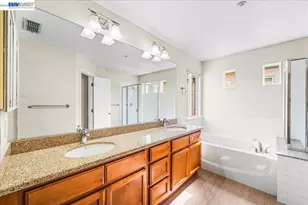 2042 Dahlia Common, Livermore, CA 94551 - Photo 27