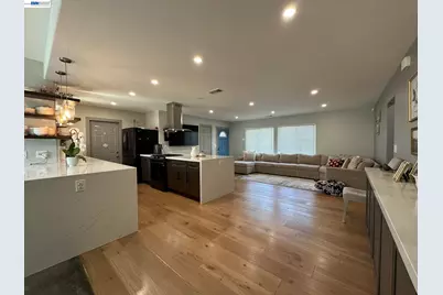 1220 Esser Ave, San Leandro, CA 94579 - Photo 7