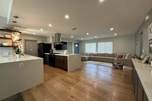 1220 Esser Ave, San Leandro, CA 94579 - Photo 7