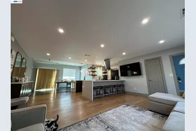 1220 Esser Ave, San Leandro, CA 94579 - Photo 9