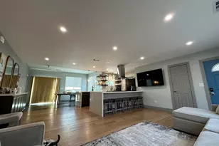 1220 Esser Ave, San Leandro, CA 94579 - Photo 9