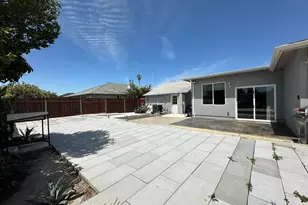 1220 Esser Ave, San Leandro, CA 94579 - Photo 31