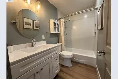 1220 Esser Ave, San Leandro, CA 94579 - Photo 15