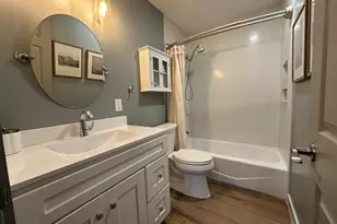 1220 Esser Ave, San Leandro, CA 94579 - Photo 15
