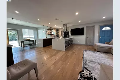 1220 Esser Ave, San Leandro, CA 94579 - Photo 21