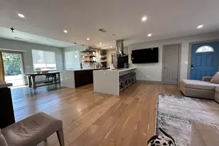 1220 Esser Ave, San Leandro, CA 94579 - Photo 21