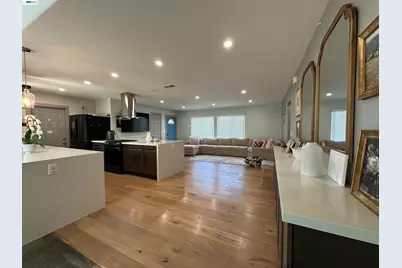 1220 Esser Ave, San Leandro, CA 94579 - Photo 19