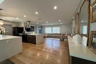 1220 Esser Ave, San Leandro, CA 94579 - Photo 19