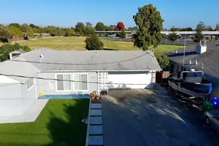 1220 Esser Ave, San Leandro, CA 94579 - Photo 33