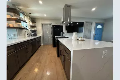 1220 Esser Ave, San Leandro, CA 94579 - Photo 25
