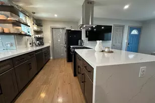 1220 Esser Ave, San Leandro, CA 94579 - Photo 25