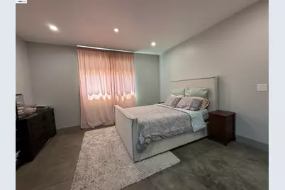 1220 Esser Ave, San Leandro, CA 94579 - Photo 17