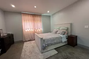1220 Esser Ave, San Leandro, CA 94579 - Photo 17