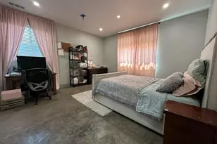 1220 Esser Ave, San Leandro, CA 94579 - Photo 13