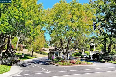 1336 Canyon Side Ave, San Ramon, CA 94582 - Photo 33