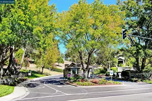 1336 Canyon Side Ave, San Ramon, CA 94582 - Photo 33