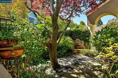 1336 Canyon Side Ave, San Ramon, CA 94582 - Photo 31