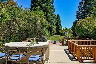 1336 Canyon Side Ave, San Ramon, CA 94582 - Photo 17