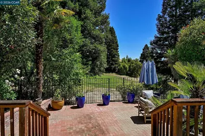 1336 Canyon Side Ave, San Ramon, CA 94582 - Photo 27