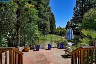 1336 Canyon Side Ave, San Ramon, CA 94582 - Photo 27