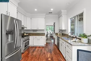 1336 Canyon Side Ave, San Ramon, CA 94582 - Photo 13