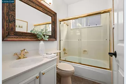 1336 Canyon Side Ave, San Ramon, CA 94582 - Photo 15